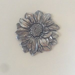 Meet your Posher, Evette